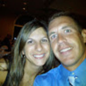 Meet your Posher, Charles